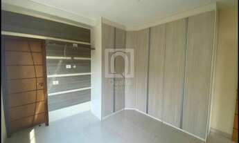 Imagem 6: CASA À VENDA JARDIM DA CIDADE 2