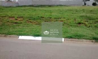 Imagem: Terreno à venda, 300 m² por R$ 340.000,00