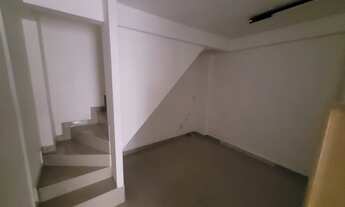 Imagem 5: Ponto comercial/Loja/Box para aluguel tem 50 metros quadrados em Piratininga - Niterói - R