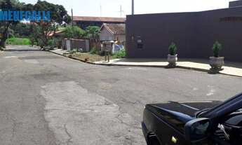 Imagem 3: Salão para Eventos ou Lazer - Santa Rosa