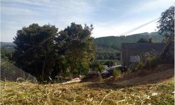 Imagem 4: Terreno com 400 m2 em Valinhos - Lopes por 72 mil