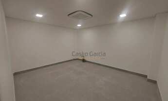 Imagem 5: Salão para alugar, 844 m² por R$ 30.000,00/mês - Centro - Americana/SP