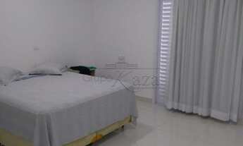 Imagem 7: Casa / Condomínio - Condomínio Loteamento Reserva das Figueiras