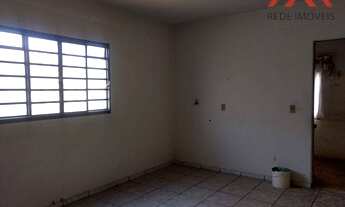 Imagem 5: Casa à venda, 84 m² por R$ 510.000,00 - Jardim Ipiranga - Americana/SP