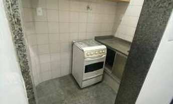 Imagem 3: Posto 2 - vazio - entrega imediata - andar alto