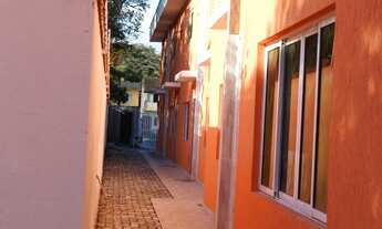 Imagem 3: Casa nova à venda com 2 suítes no bairro Maitinga