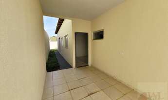 Imagem 6: Casa para Venda em Aparecida de Goiânia, Jardim das Acácias, 2 dormitórios, 1 suíte, 2 ba
