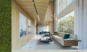 Imagem 3: Lotus vende apartamentos - Piazza By Quadra