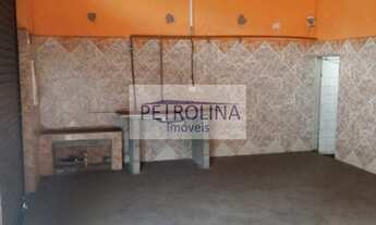 Imagem 2: Salão Comercial