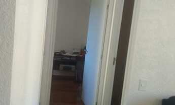 Imagem 4: Apto A Venda Com 02 Dorms, 38 M², Cotia