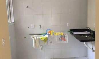 Imagem 5: Apartamento com 2 dormitórios à venda, 54 m² por R$ 215.000,00 - Jardim das Nações - Itati