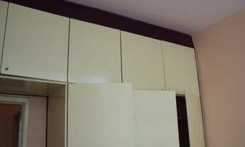 Imagem 6: Apartamento para venda possui 75 metros quadrados com 2 quartos em Centro - Belo Horizonte