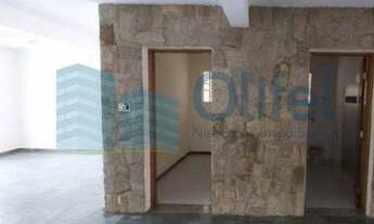 Imagem 2: Casa - Vila Nova - Louveira