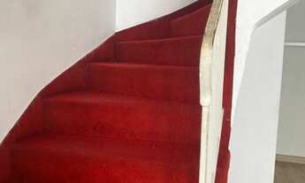 Imagem 4: Residencial - Umuarama