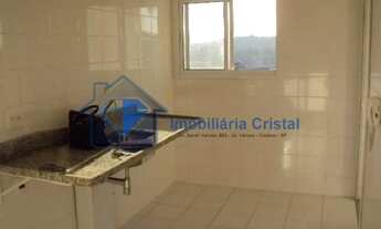 Imagem 3: Belo Apartamento