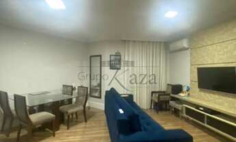 Imagem 2: Apartamento - 03 dormitórios com Suíte - Jardim América - Venda