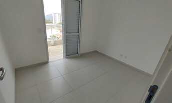 Imagem 7: Cobertura com 3 Dormts.(2 Suites), Maitinga, Bertioga/SP. Pronto para Morar