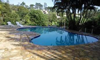 Imagem 7: Chácara - Chácara Nova Essen - Campo Limpo Paulista