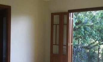 Imagem 7: Casa à venda, 361 m² por R$ 1.830.000,00 - Aldeia da Fazendinha - Carapicuíba/SP