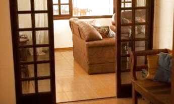 Imagem 6: Jardinópolis - Casa Padrão - São Gabriel