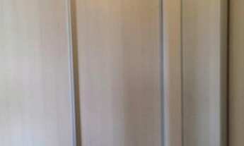 Imagem 5: Casa à venda, 383 m² por R$ 3.500.000,00 - Condomínio Jardim Paulista II - Vinhedo/SP