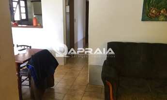 Imagem 6: Casa de Esquina Casa com 3 dormitórios