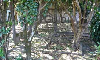 Imagem 2: Casa para venda com 270 metros quadrados com 3 quartos em Centro - Limeira - SP