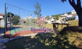 Imagem 9: TERRENO, CONDOMÍNIO SANTA ISABEL, LOUVEIRA