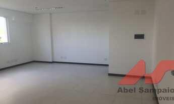 Imagem 6: Parque Jardim Europa