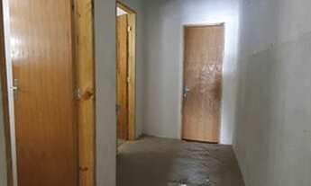 Imagem 3: Ponto comercial/Loja/Box para aluguel com 123 metros quadrados em Sé - São Paulo - SP