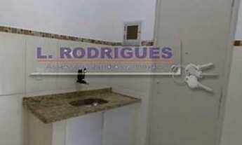 Imagem 2: Ótimo apartamento na rua Getúlio !