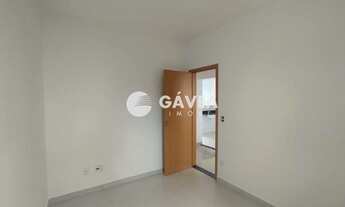 Imagem 5: Casa com 2 dorms, Parque São Vicente, São Vicente - R$ 240 mil