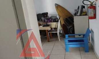 Imagem 7: Residencial - Jaguaribe