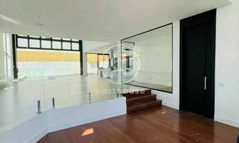 Imagem: Linda Casa Genesis 2 Clean e Moderna