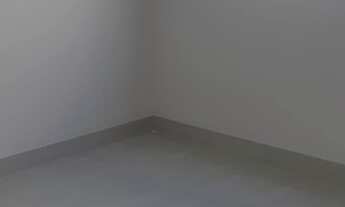 Imagem 4: Térrea para venda possui 128 metros quadrados com 3 quartos em Residencial Santa Fé - Goiâ