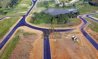 Imagem 4: Terreno à venda- Condomínio Helena Maria - Sorocaba/SP