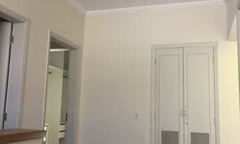 Imagem 6: CASA RESIDENCIAL em VALINHOS - SP, JARDIM PAIQUERÊ