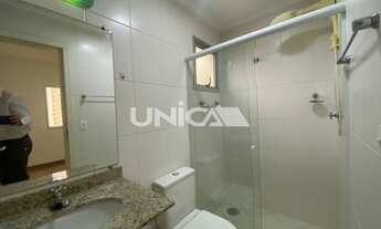 Imagem 3: EDIFICIO MARESIAS