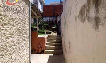 Imagem 3: Casa 1 dorm. à VENDA - Jardim Três Marias - Salto/SP