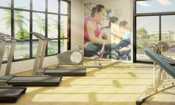 Imagem 6: Lote em Condomínio para Venda - CONDOMÍNIO RESERVAS DO BOSQUE, BADY BASSITT - 250m²