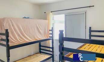 Imagem 6: BAIXA DESPESA | 3 DORMITÓRIOS