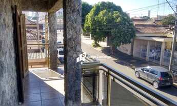 Imagem 6: Casa residencial à venda, Higienópolis, Piracicaba