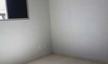 Imagem 10: LINDO APARTAMENTO NO PQ LONDON