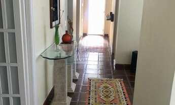 Imagem 4: Apartamento com 3 dorms, Ilha Porchat, São Vicente - R$ 1 mi, Cod: 91873