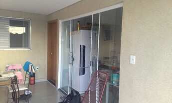 Imagem 3: Vende-se Casa JD Mario Matos - TH171