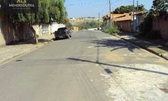 Imagem 3: Terreno residencial à venda, Vale do Sol, Piracicaba