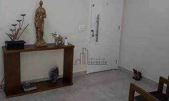 Imagem 5: Vende-se - Sala comercial de 47,85m² no Golden Office - Business & Mall . R$365.000,00