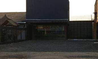 Imagem: Loja para alugar, 225 m² por R$ 5.000,00/mês