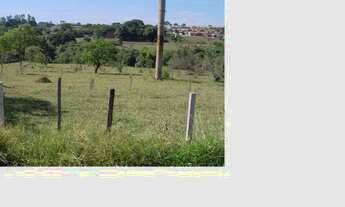 Imagem: Lote/Terreno para venda possui 4513 metros