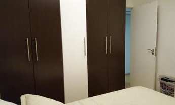 Imagem 7: Apartamento para venda com 61 metros quadrados com 3 quartos em Fundação - São Caetano do